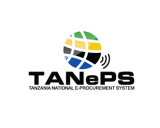 /public/logoimage/1491019608TANePS_3 copy 40.png